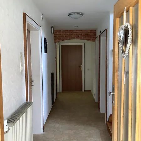 Im Allgaeu Mit Terasse Und Garten Ronsberg