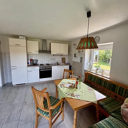 Im Allgaeu Mit Terasse Und Garten Holiday home *